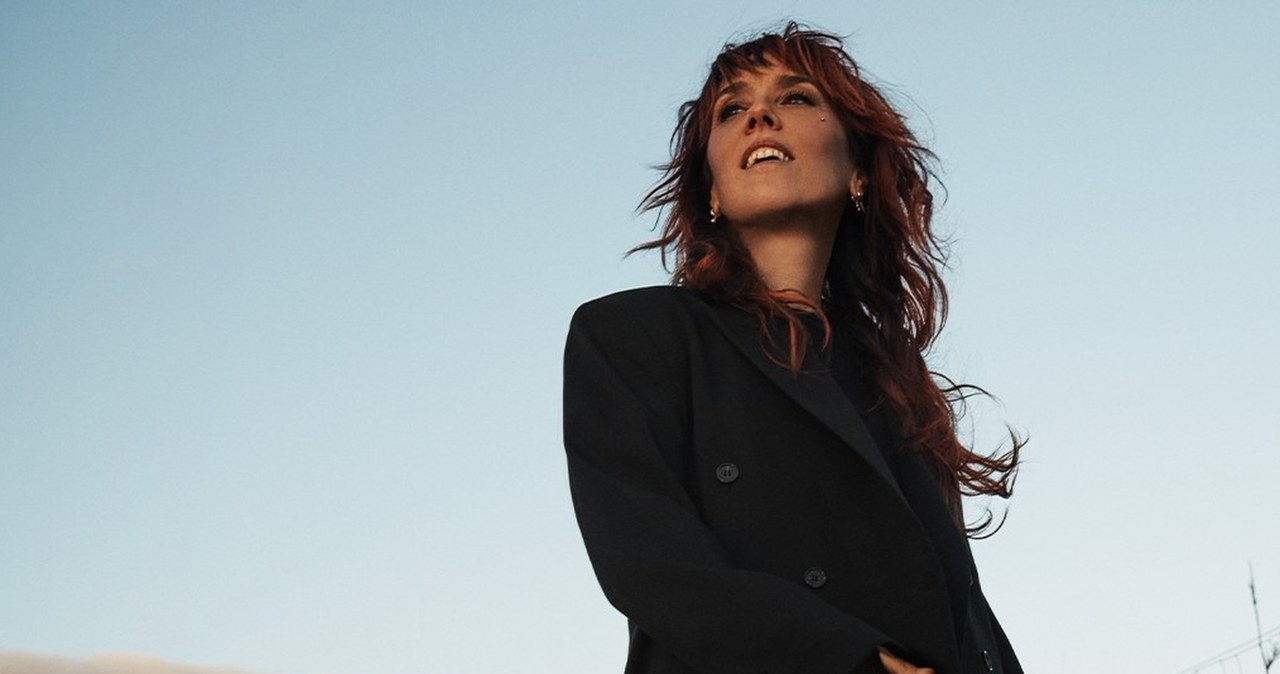 Jej głos pokochał cały świat. Francuska gwiazda niebawem zagra w Polsce