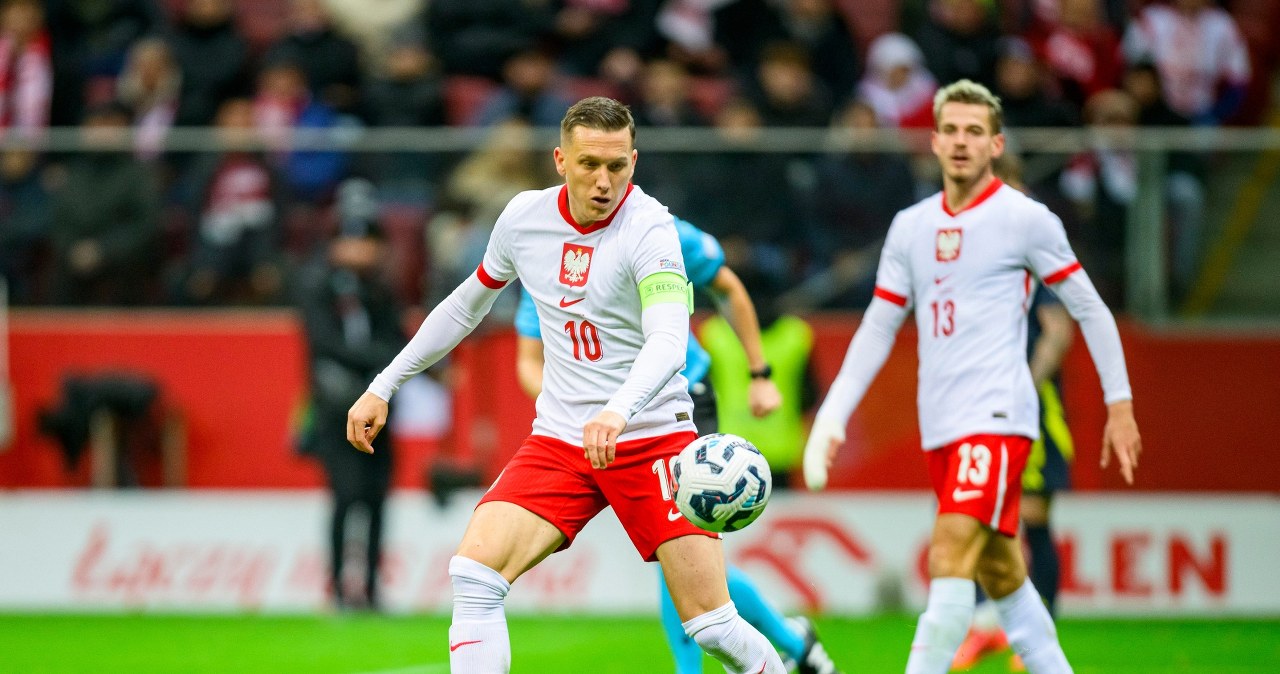 Kiedy mecz Polska Finlandia? O której godzinie oglądać? [TRANSMISJA NA ŻYWO, WYNIK]