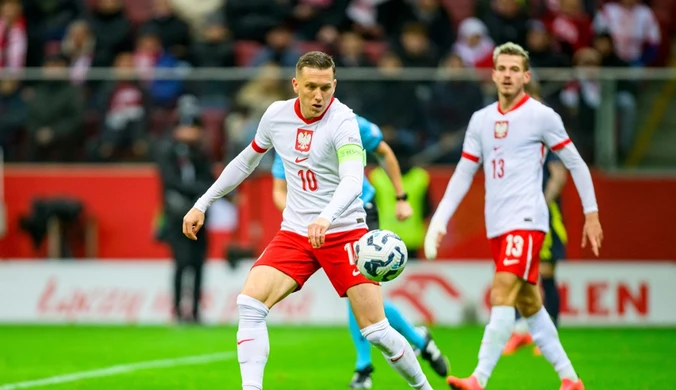 Kiedy mecz Polska Finlandia? O której godzinie oglądać? [TRANSMISJA NA ŻYWO, WYNIK]