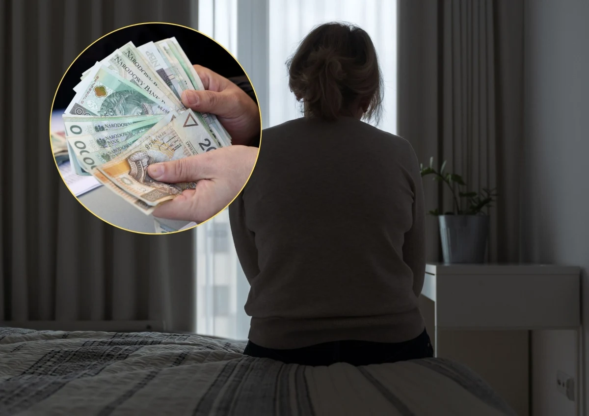 W 2024 roku przestępcy wyłudzili od Polaków aż 156 mln zł, stosując tzw. metodę "na legendę". To sposób działania, który polega na przedstawianiu fałszywych historii lub podszywaniu się pod inne osoby. Coraz częściej oszuści wykorzystują do tego krótkie filmiki w internecie, które zachęcają do rzekomo opłacalnych inwestycji.