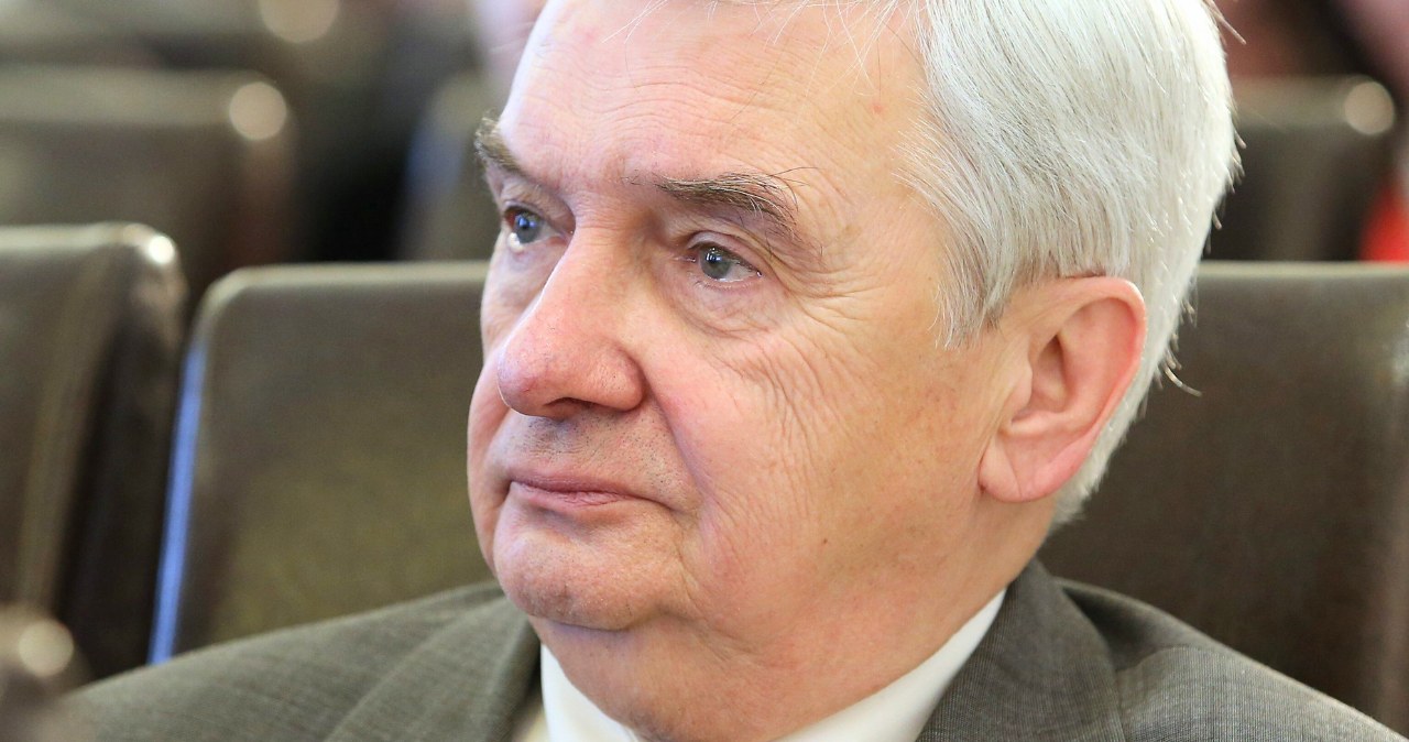 Komunikat ws. teleturnieju „1 z 10”. Takie wieści tuż po zakończeniu sezonu