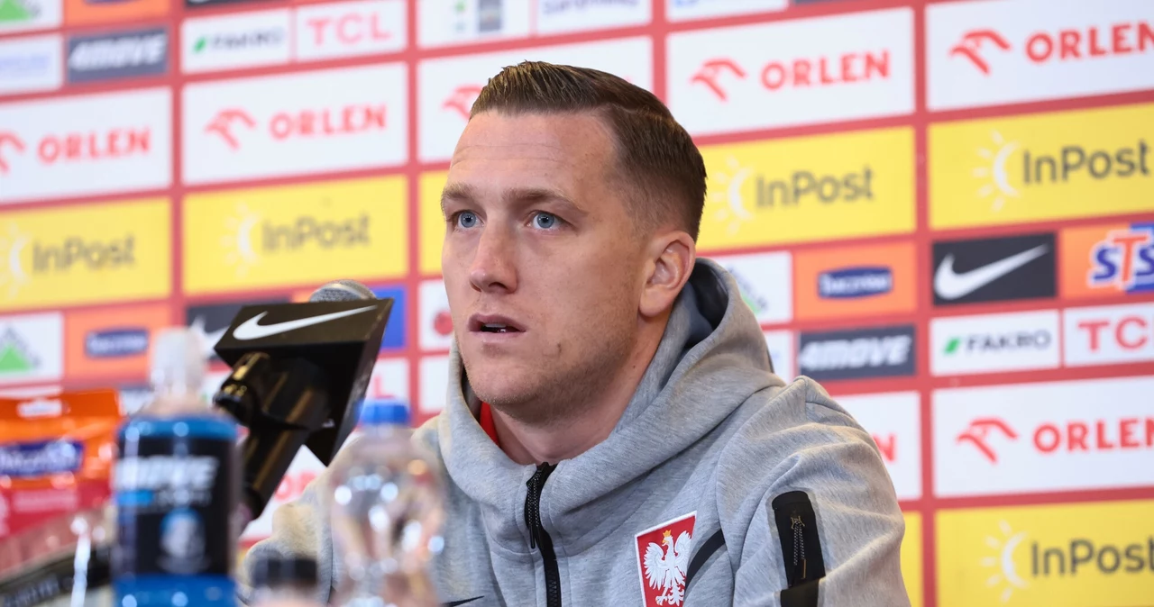 Piotr Zieliński