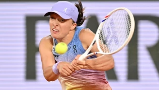 To już oficjalne, Świątek podjęła decyzję przed Wimbledonem. Jest głos z jej sztabu