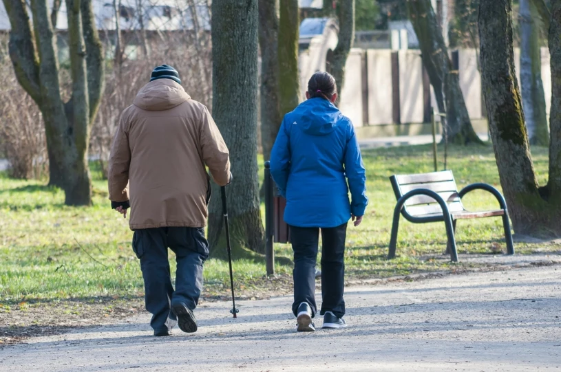Niemiecki dobrobyt pokoleń zagrożony. "Potrzebujemy pracować dłużej"