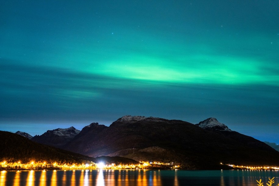 /Nur Photo/East News /East News