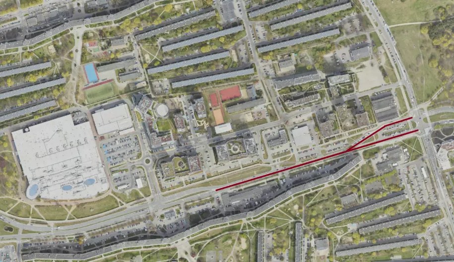 /GZDIZ /Materiały prasowe