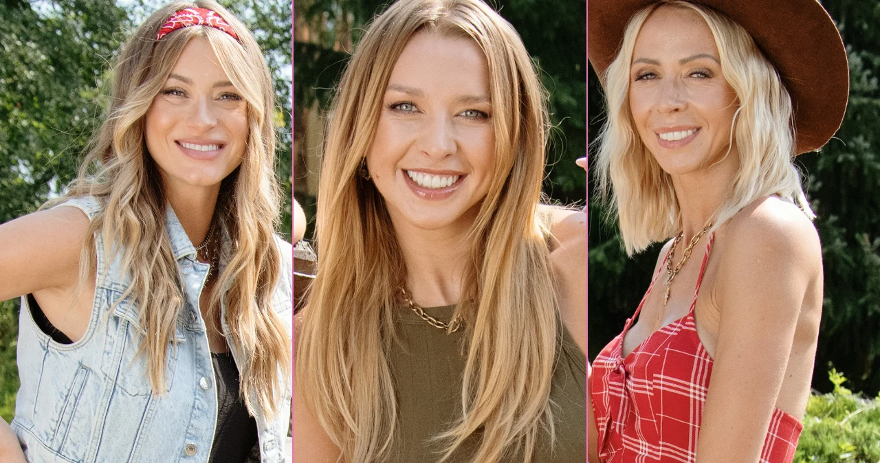 Nowy sezon „Farmy” już w lutym. Czas na największe wyzwania uczestników