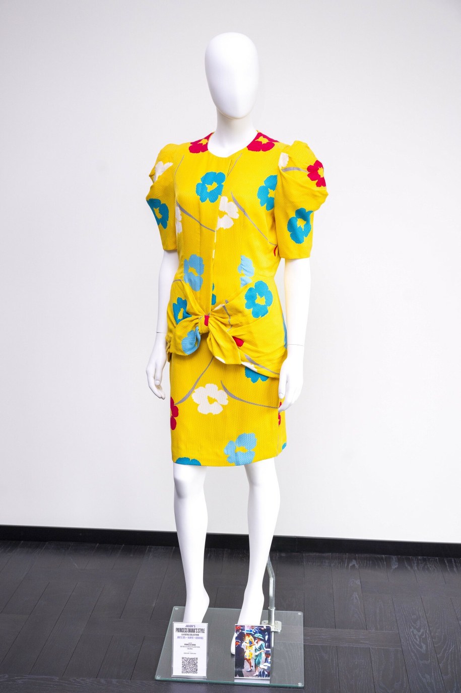 /Cover Images/East News /East News