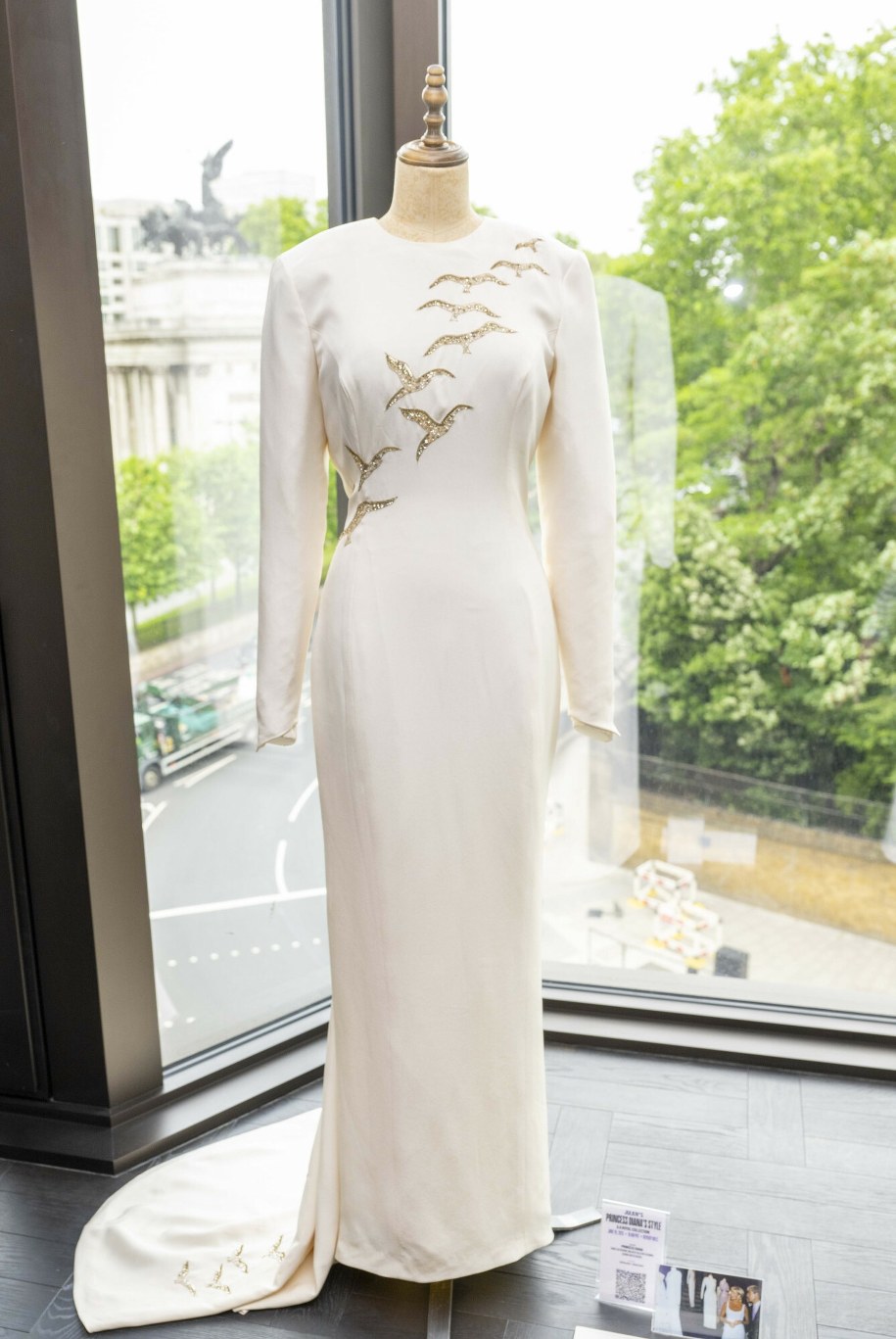 /Cover Images/East News /East News