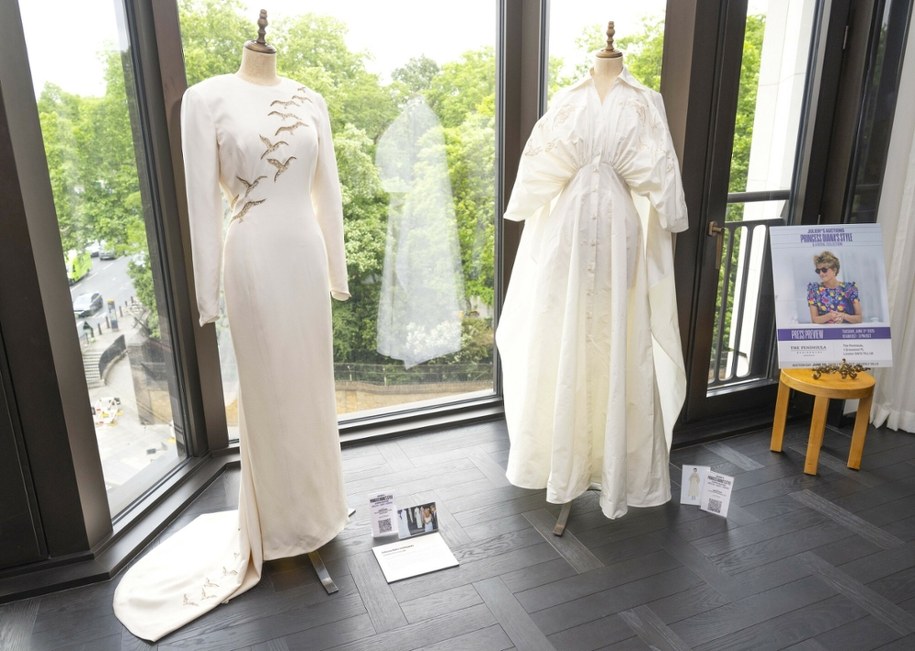 /Cover Images/East News /East News