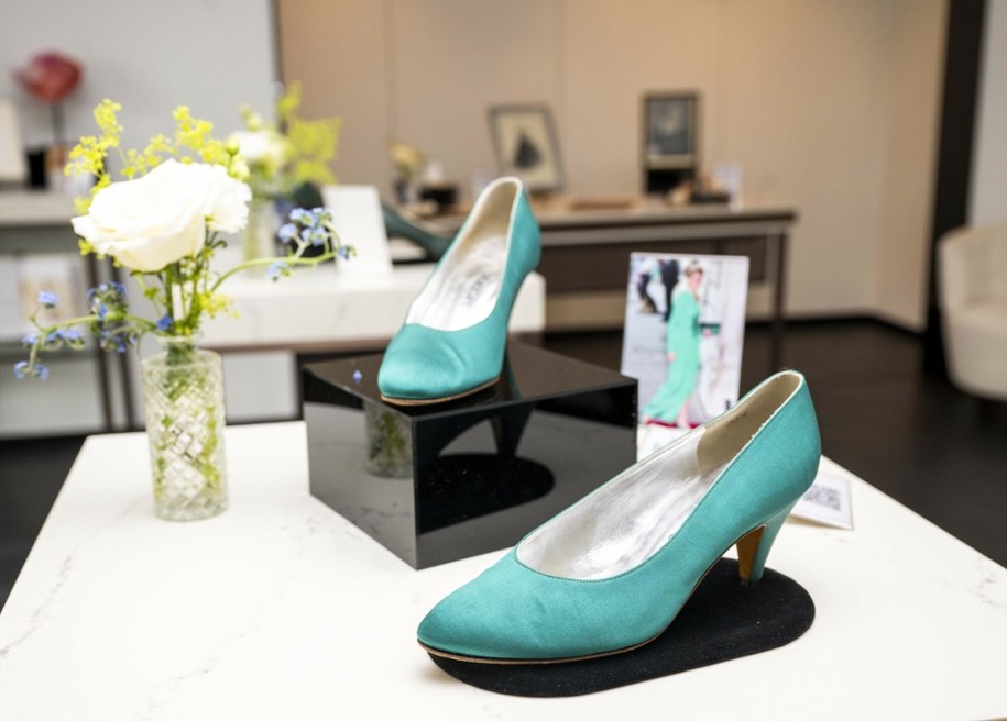 /Cover Images/East News /East News