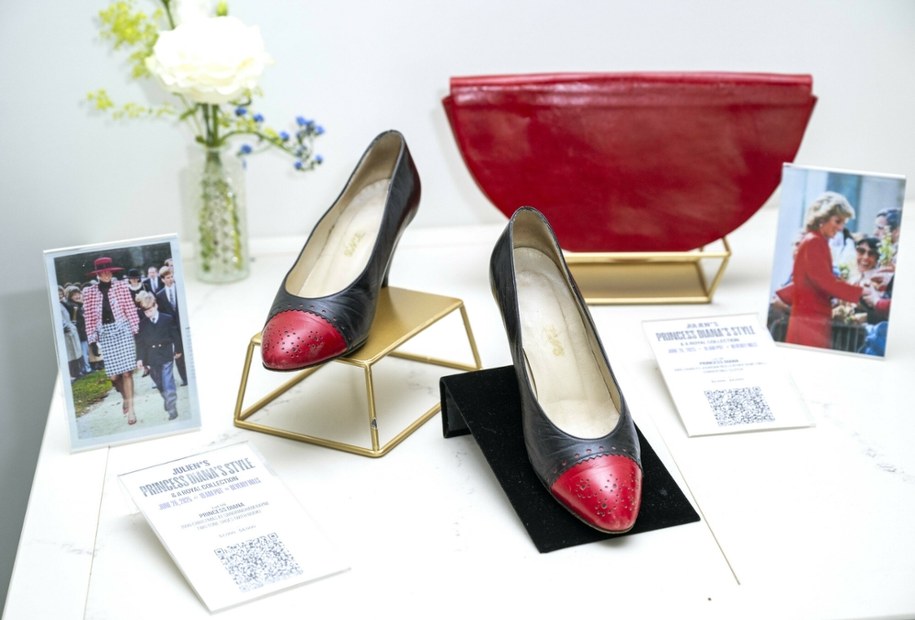 /Cover Images/East News /East News