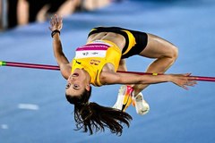 Lekkoatletyka: Diamentowa Liga w Paryżu