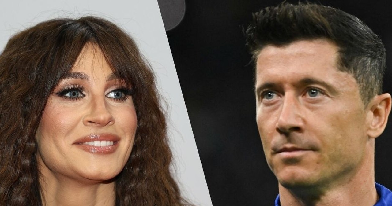 Kryzys w kadrze piłki nożnej. Sylwia Grzeszczak w centrum konfliktu