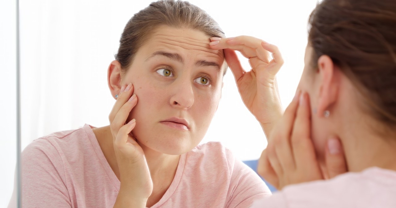 Nazywają go zielonym złotem. Wygładza zmarszczki bez kosztownych zabiegów