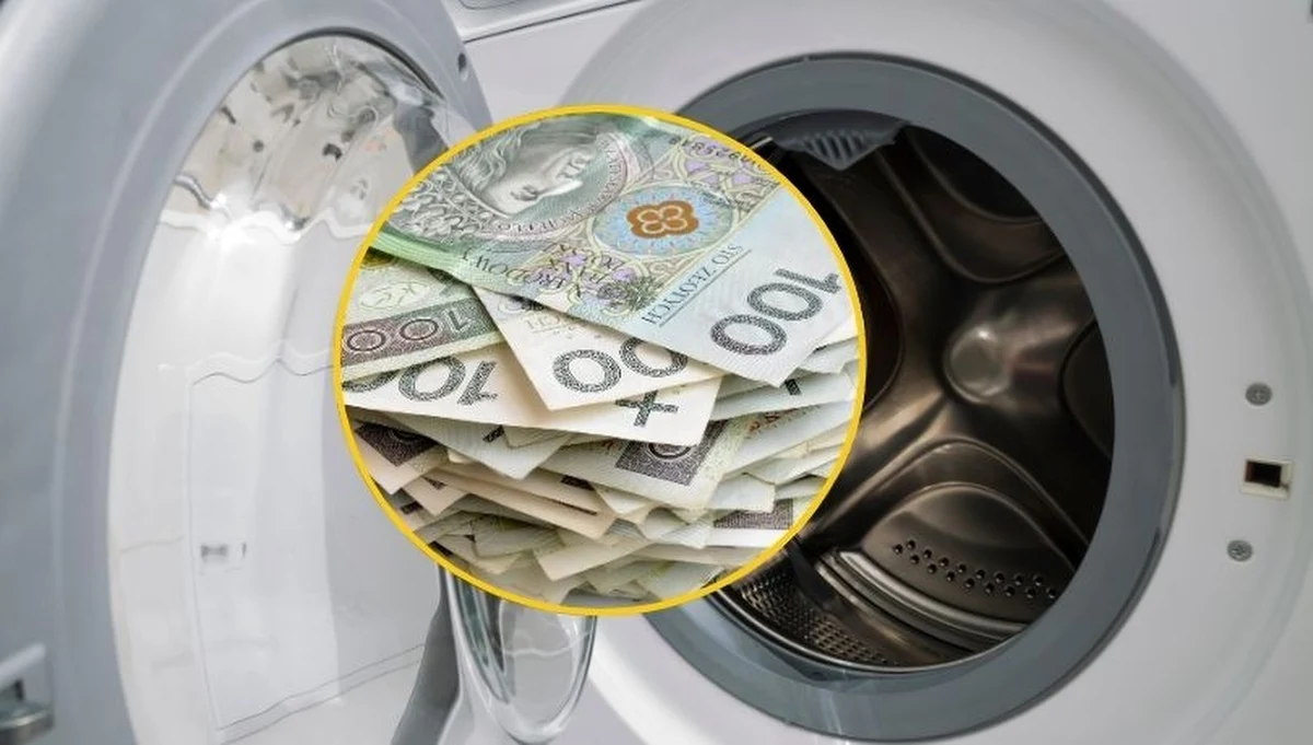 ​Policjanci z Krakowa rozbili grupę handlującą środkami farmakologicznymi - dowiedzieli się dziennikarze RMF FM. Funkcjonariusze zabezpieczyli niemal 3,5 tysiąca nielegalnych specyfików, o wartości około 2 milionów złotych. Szef gangu gotówkę ukrywał w meblach, koszu na śmieci czy pralce.