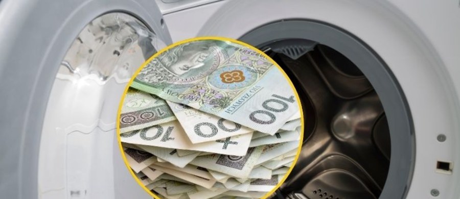 ​Policjanci z Krakowa rozbili grupę handlującą środkami farmakologicznymi - dowiedzieli się dziennikarze RMF FM. Funkcjonariusze zabezpieczyli niemal 3,5 tysiąca nielegalnych specyfików, o wartości około 2 milionów złotych. Szef gangu gotówkę ukrywał w meblach, koszu na śmieci czy pralce.