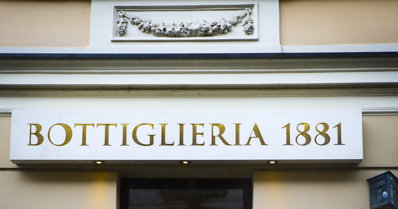 We Francji przyznawane od stu lat, w Polce póki co jest ich sześć