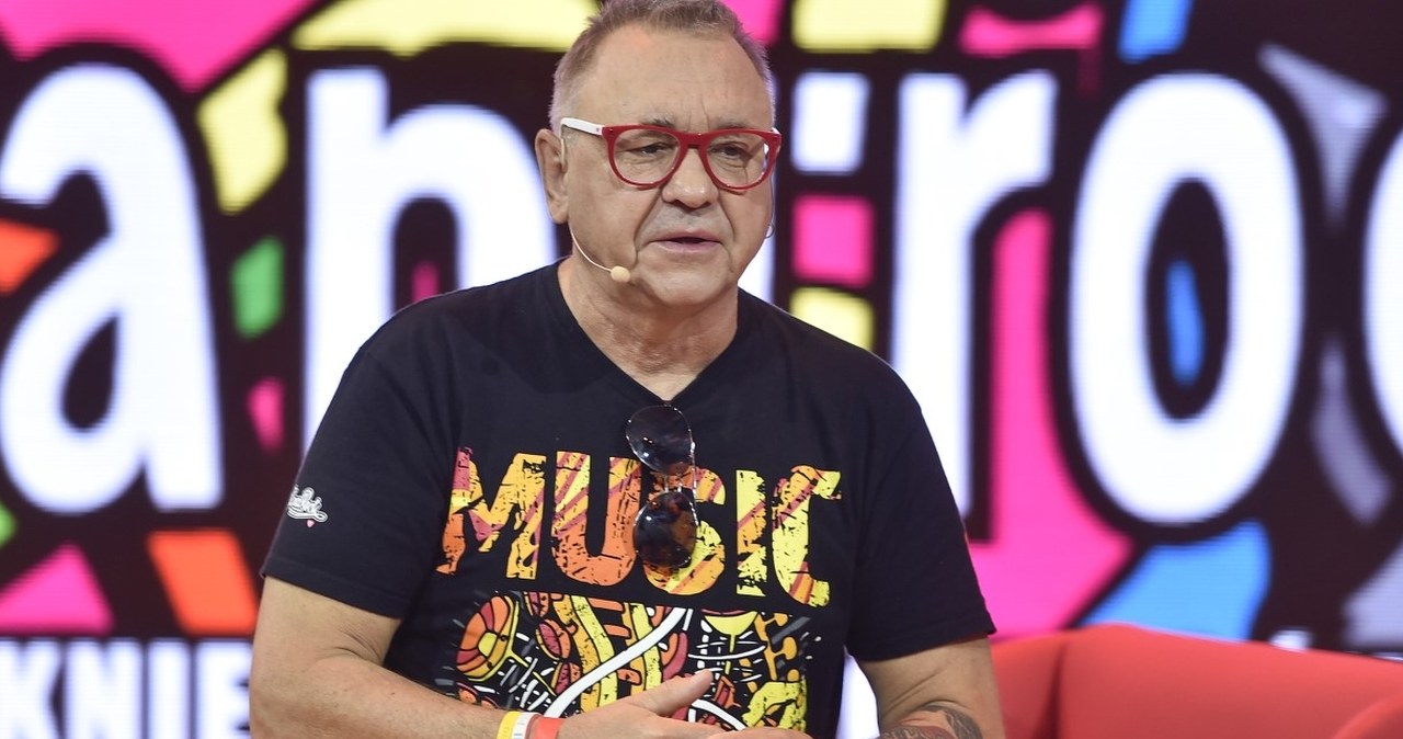 Od zachwytu po rozczarowanie. Skrajne reakcje po ogłoszeniu Jurka Owsiaka