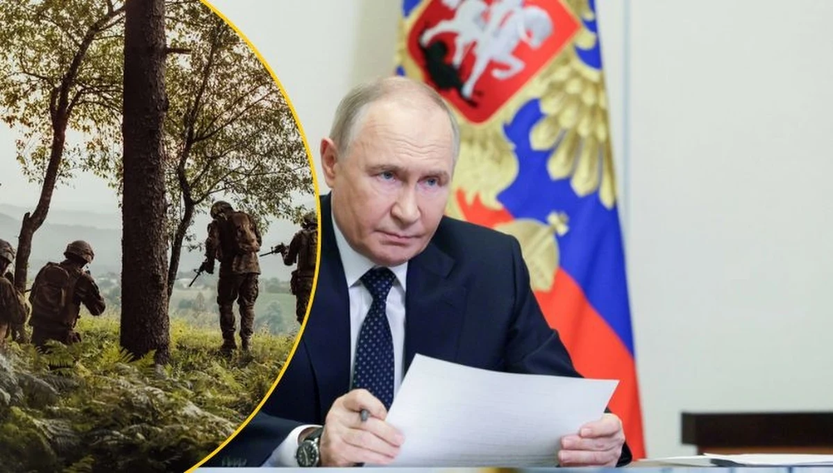 "Jesteśmy pewni, a dane wywiadowcze to potwierdzają, że Ukraina jest zaledwie przystankiem w rosyjskiej 'podróży' na zachód" - mówi Bruno Kahl, szef Federalnej Służby Wywiadowczej Niemiec. Dodaje także, że Amerykanie poważnie podchodzą do zagrożenia NATO ze strony Moskwy. Jeszcze poważniej do sprawy podchodzi szef Sojuszu Północnoatlantyckiego.