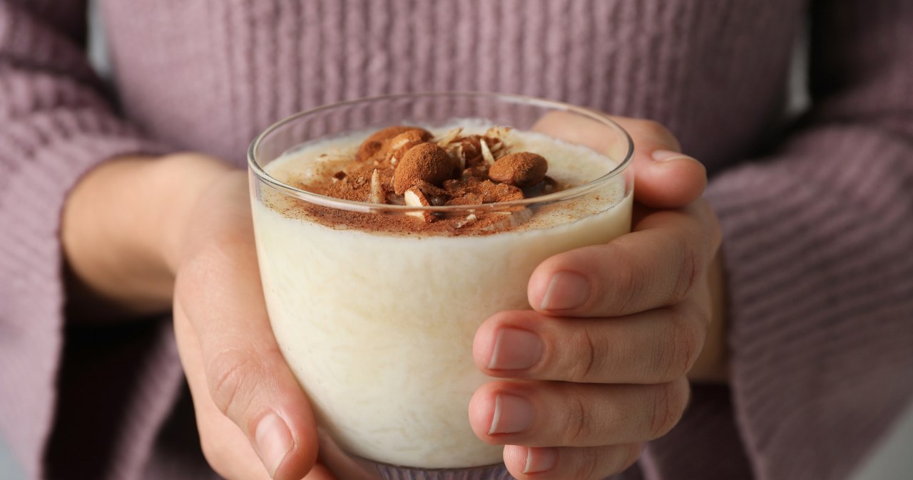 Nie dość, iż smaczny to jeszcze i zdrowy! Poznaj zalety cynamonu