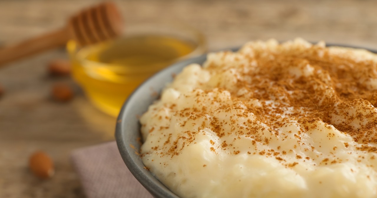 Przyspieszają metabolizm, tłumią apetyt. Nie szukaj w tabletkach, a w kuchni