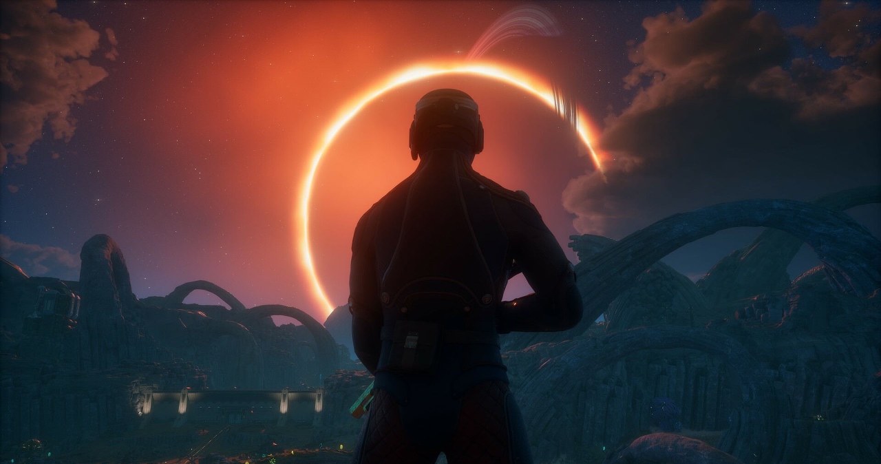 Outer Worlds 2 – znamy zawartość edycji Premium