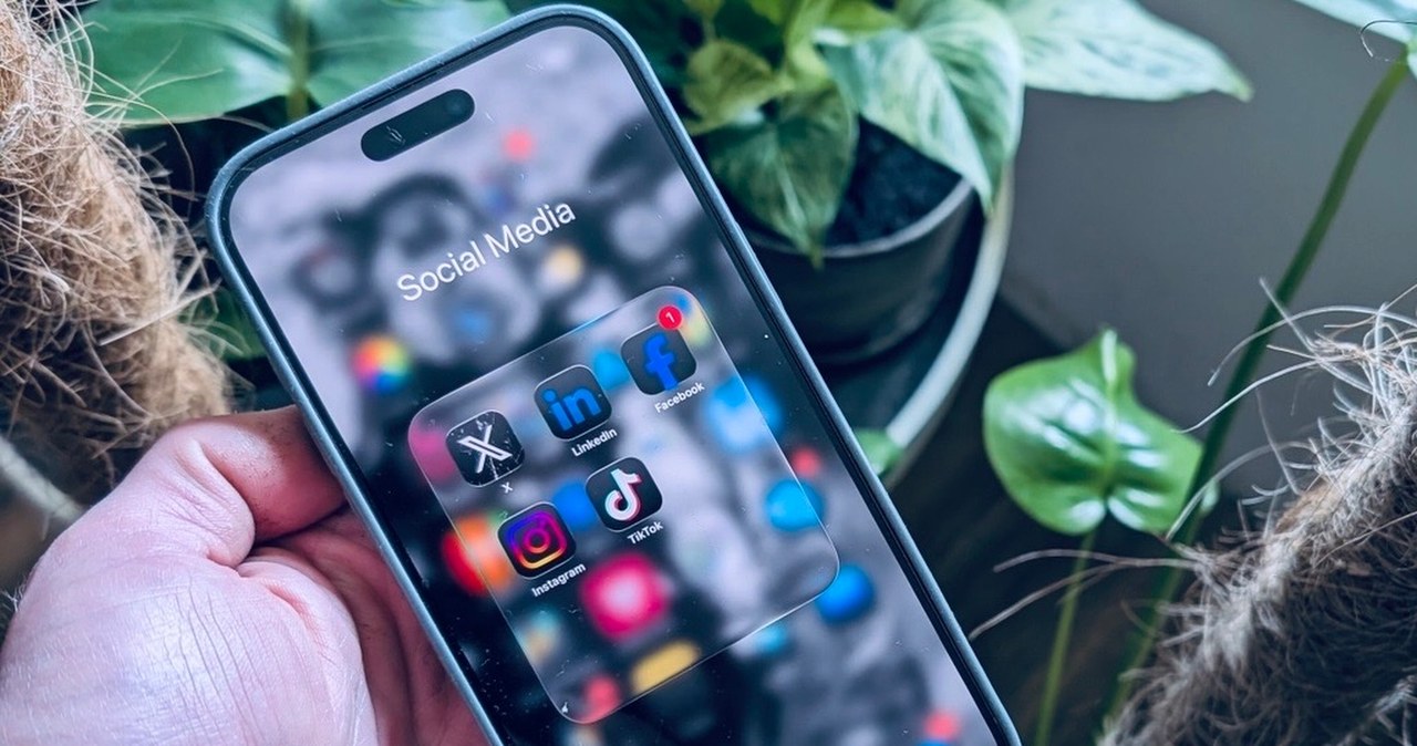 Nowy design Liquid Glass. Tak teraz będą wyglądać produkty Apple