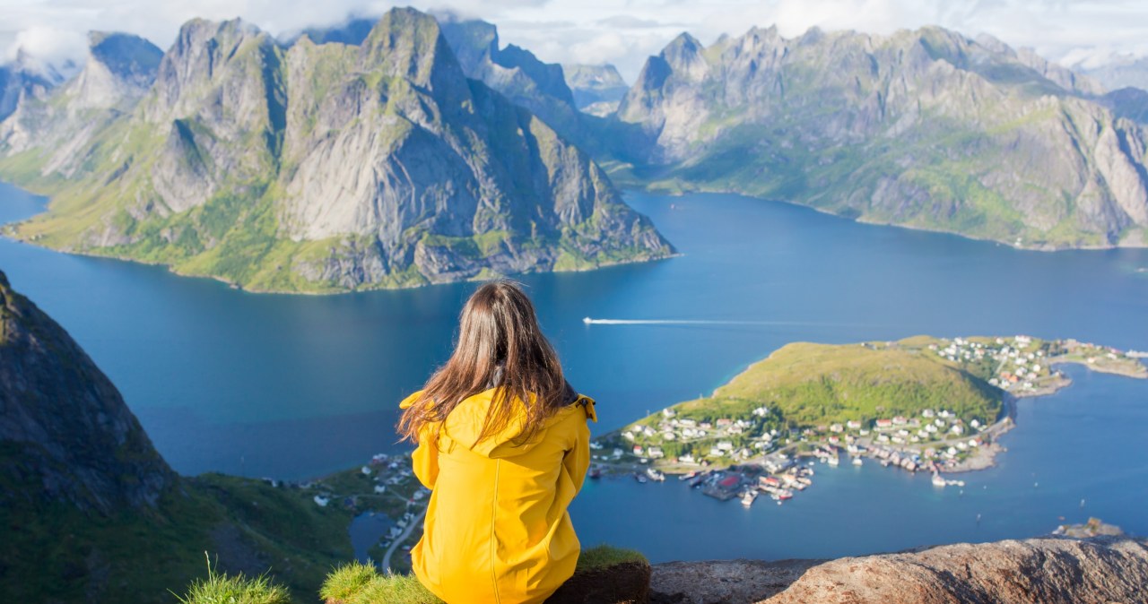 Europa podnosi poprzeczkę. W wielu miastach droższe spanie i zwiedzanie