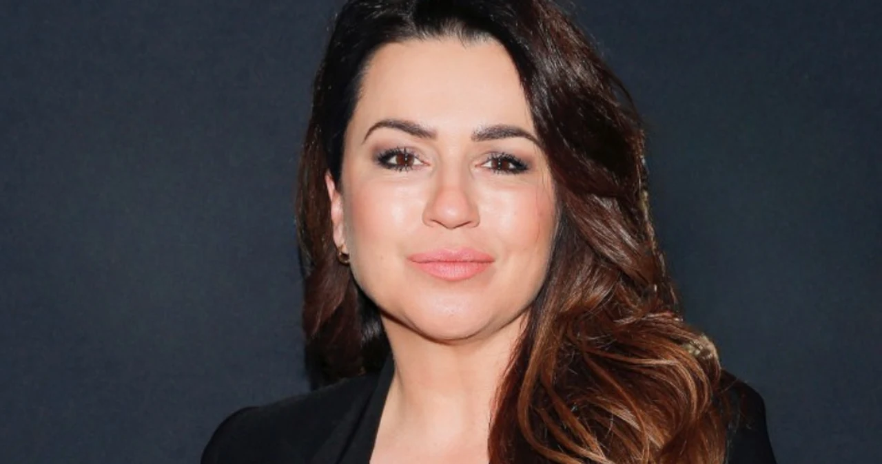 Tadla pochwaliła się sukcesem chrześniaka. Wygrał popularny teleturniej