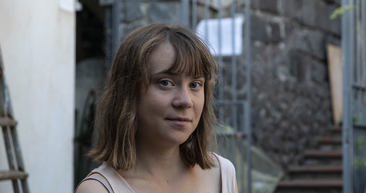 Koniec misji Grety Thunberg. Aktywistka deportowana z Izraela