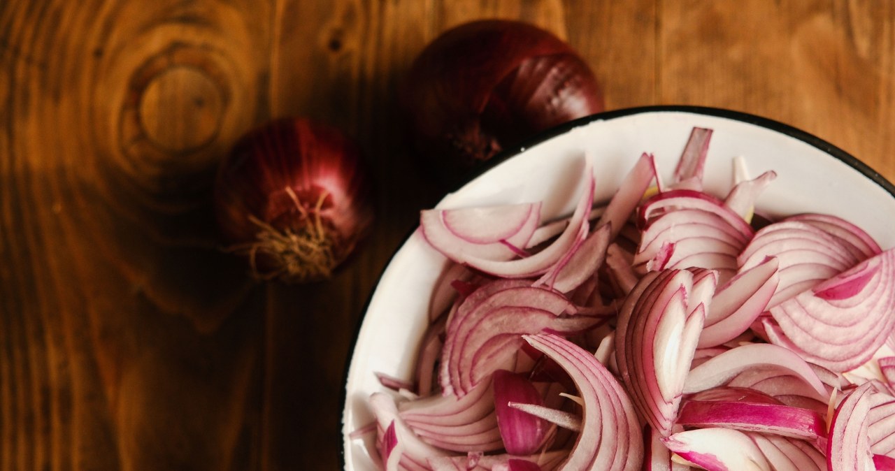 Masz ten produkt z Biedronki? Natychmiast go odłóż. Wydano pilny alert