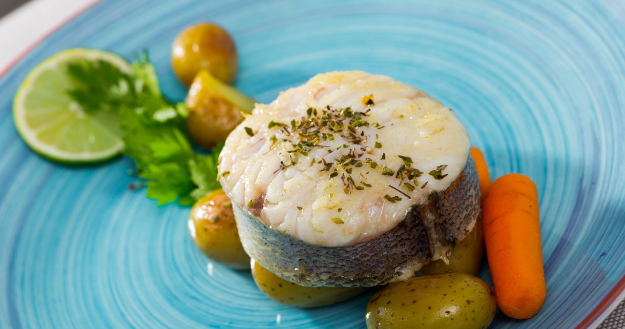 Rozpływa się w ustach i prawie nie ma ości. Polacy rzadko jedzą tę rybę