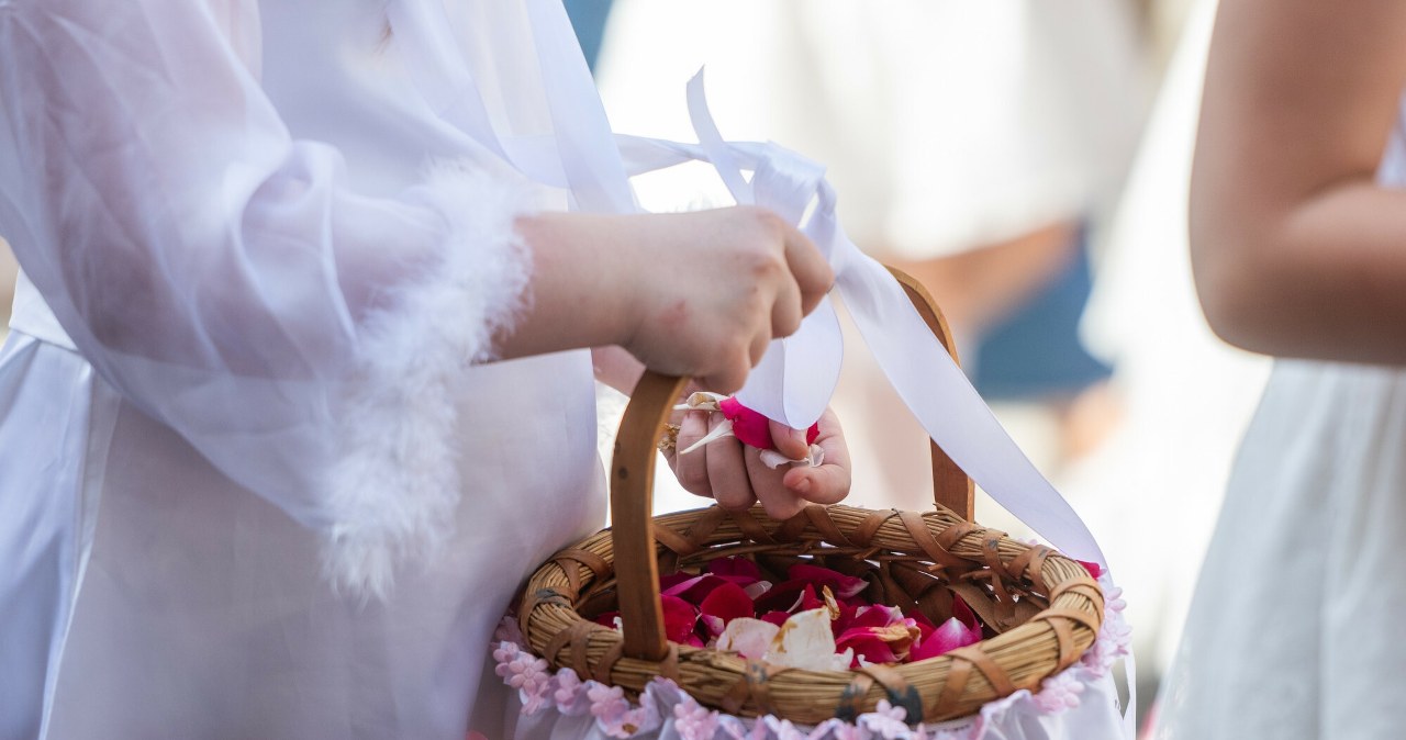 Czy w Boże Ciało obowiązuje post? A co z piątkiem po uroczystości?