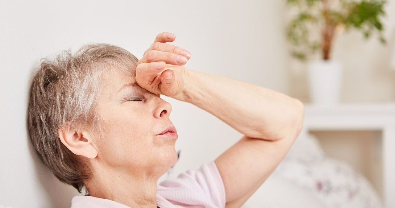 Robisz to codziennie i nie wiesz, iż pozbawia cię energii. Zmień te nawyki