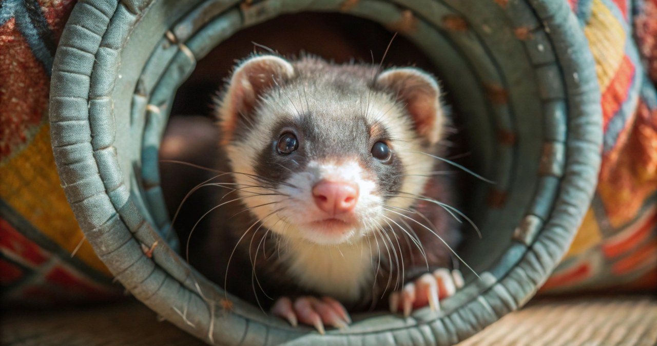 Jej właścicielem jest Skarb Państwa. Czuje się bezkarna i robi co chce