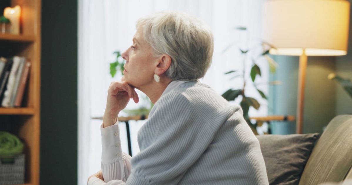 Siedzący tryb życia to nie tylko większe ryzyko zawału czy cukrzycy. Na liście też alzheimer