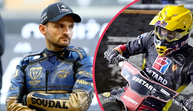 Są po słowie z mistrzem Polski. Teraz mają skład na złoto