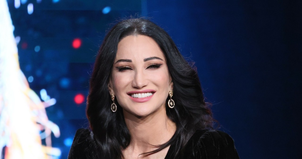 Justyna Steczkowska wystąpi we Wrocławiu! Obok niej cała plejada gwiazd