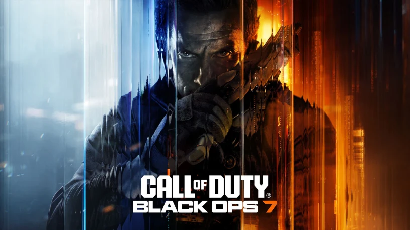 Black Ops 7 cały czas traci graczy. Historyczna porażka Call of Duty