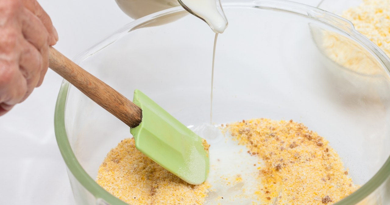 Tajemnica gładkiej skóry i książkowego ciśnienia? Trzeba jeść "złotą" kaszę