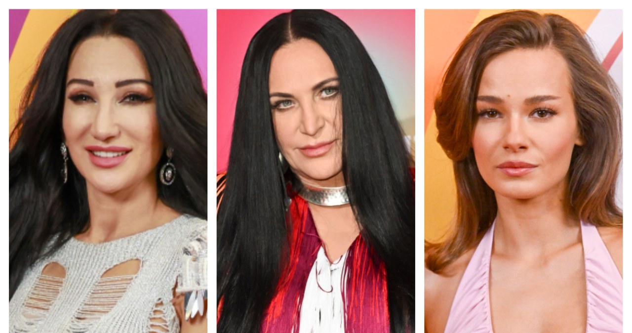 Takiego koncertu jeszcze nie było. Te gwiazdy wystąpią na wielkim muzycznym widowisku Polsatu