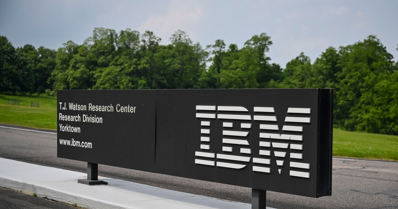 Powstaje megakomputer. Będzie mieć niewyobrażalną moc