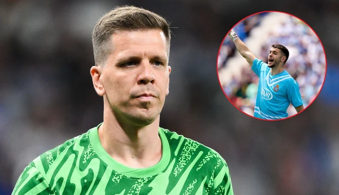 Pilne ogłoszenie ws. FC Barcelony. Czekali na to od dawna, to wpłynie na Wojciecha Szczęsnego