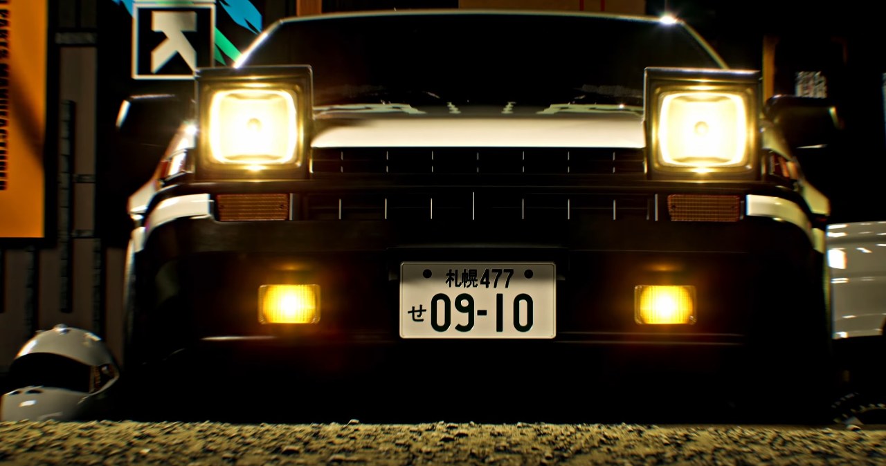 Ważna nowość zmierza do JDM! Bardzo ułatwi życie graczom