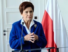 Polityka