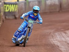 Żużel: Grand Prix Polski
