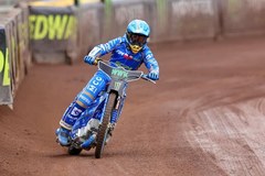 Żużel: Grand Prix Polski