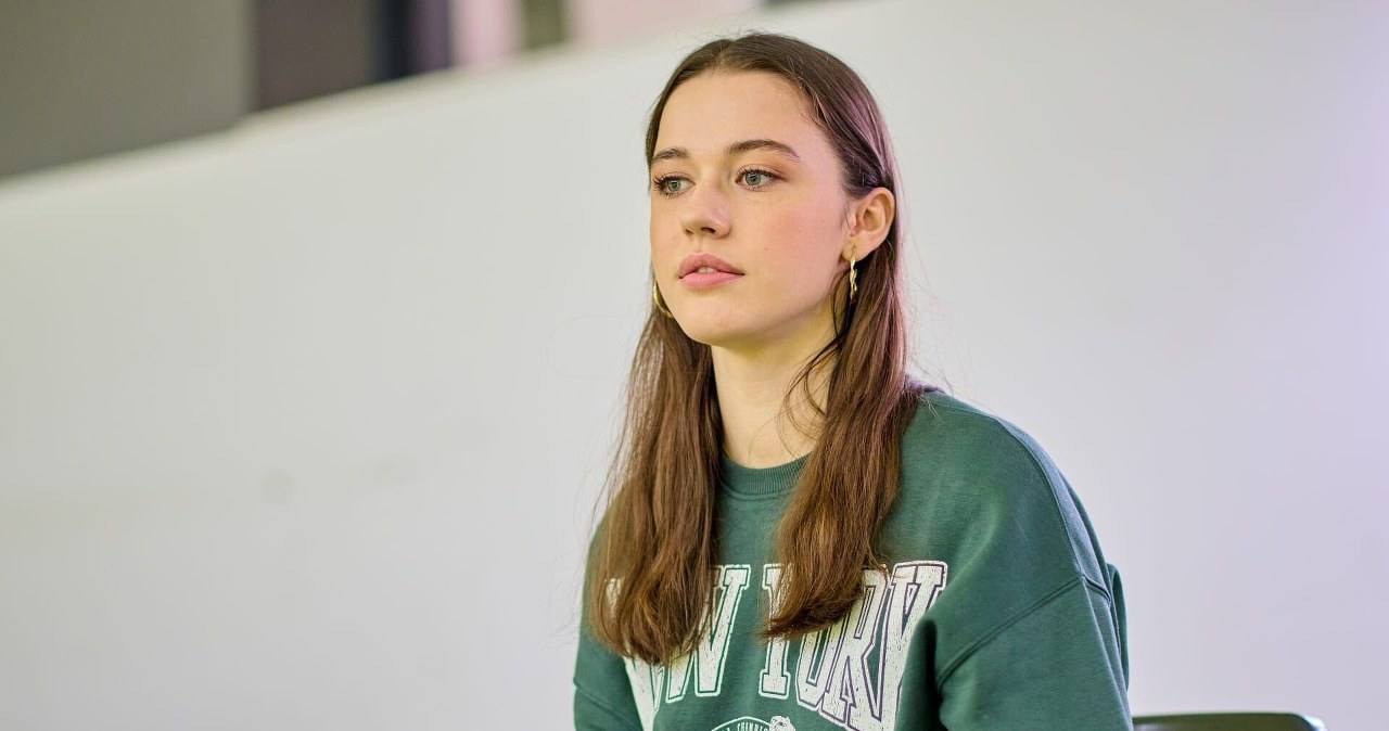 "Na Wspólnej": doszło do najgorszego. Odpowie za swoje czyny?