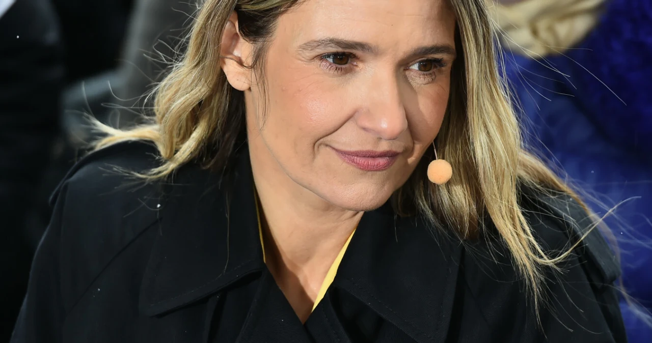 Właśnie ogłoszono o "M jak miłość". Chodzi o Koroniewską, w sieci zawrzało